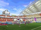 game/World Cup 2002/_thb_s19.jpg